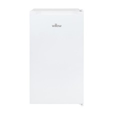 Undercounter Freezer White 60L