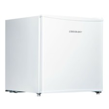Cookology Table Top Freezer