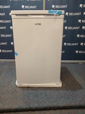 HYE Under Counter Freezer 91