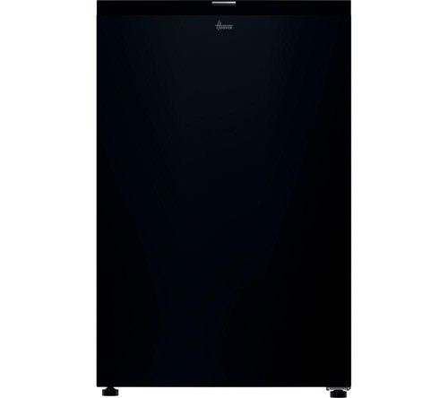 Hoover honuq2l58ebk 90l under - hoover,