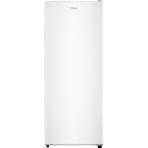 Candy cuqs513ewk free standing - cuqs513ewk,