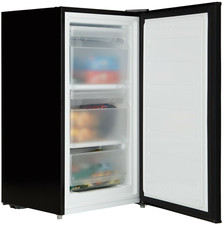 Cookology Under Counter