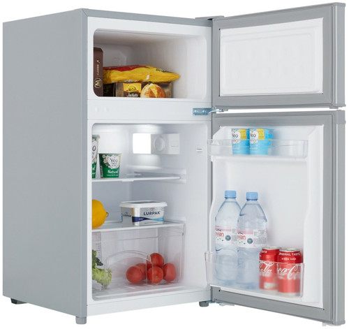 Cookology under counter fridge - under,