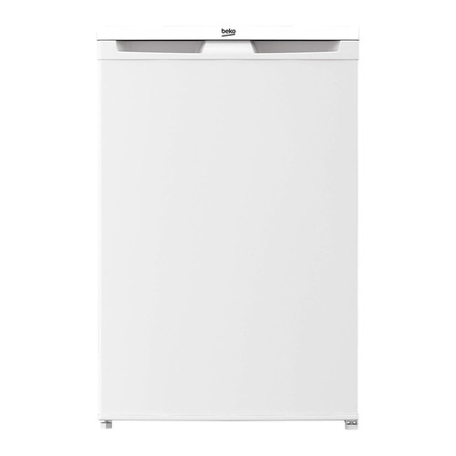 Beko under counter - beko, 86