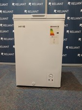 HYE 96 Litre Freestanding