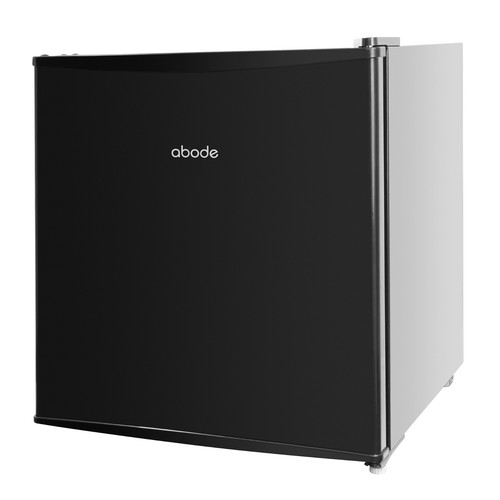 Abode small mini freezer - abode,