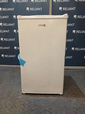 HYE Under Counter Freezer 60