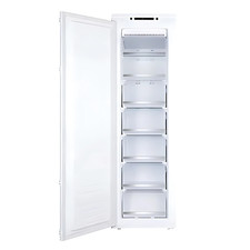 De Santii DSTF177 Tall Built