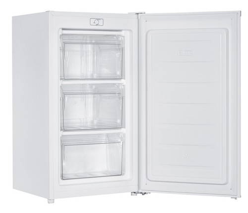Hye under counter freezer - under,