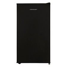 Cookology UCFZ60BK 60 Litre