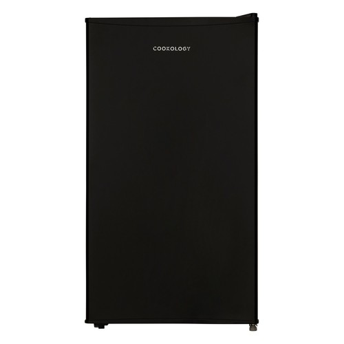 Cookology ucfz60bk litre - cookology,