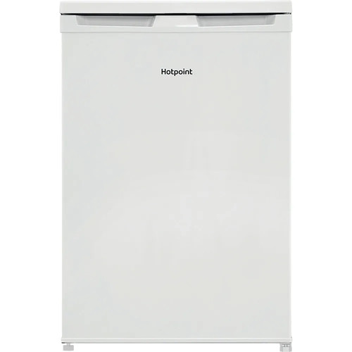 Hotpoint under counter - counter, freezer