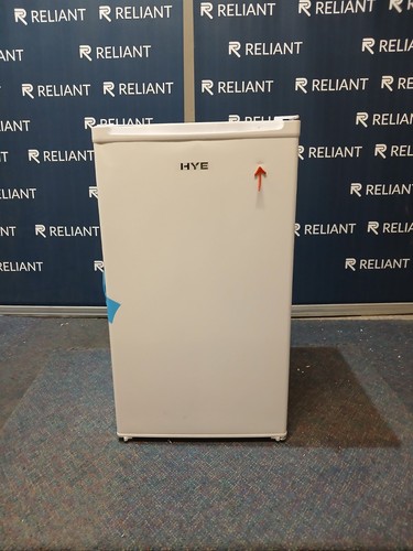 Hye under counter freezer - under,