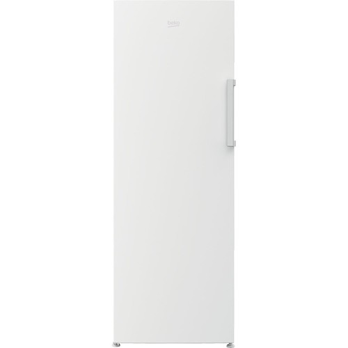 Beko ffp4671w free standing - free,