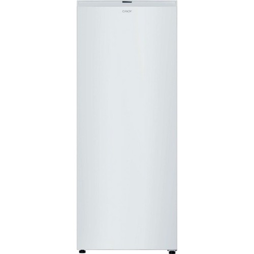 Candy cnuq2l513ewk free - candy,