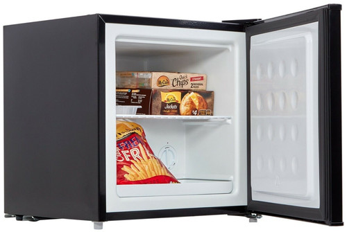 Cookology table top freezer - cookology,