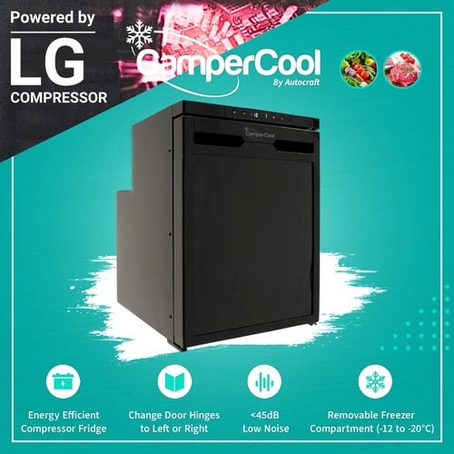 Alpicool litre 12v - 12v, lg