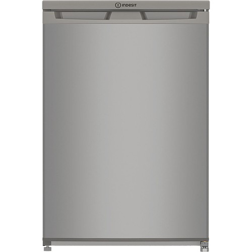 Indesit i55z1 112s - indesit, uk