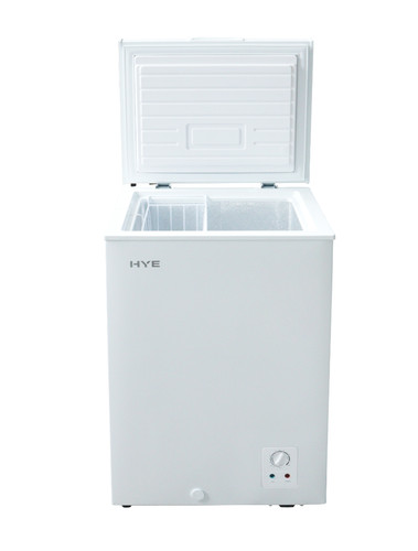 Hye litre freestanding - hye,