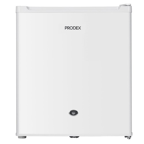 Table top mini freezer - top, with