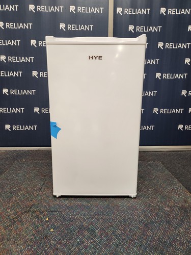 Hye under counter - freezer, 60