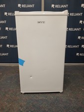 HYE Under Counter Freezer 60