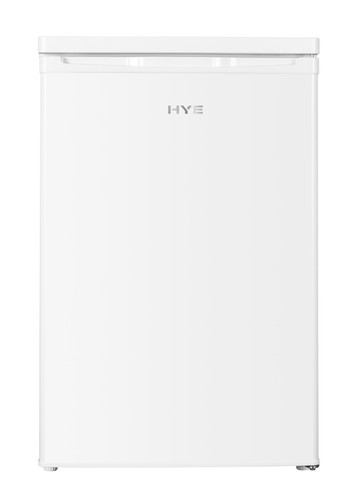 Hye under counter freezer - hye,