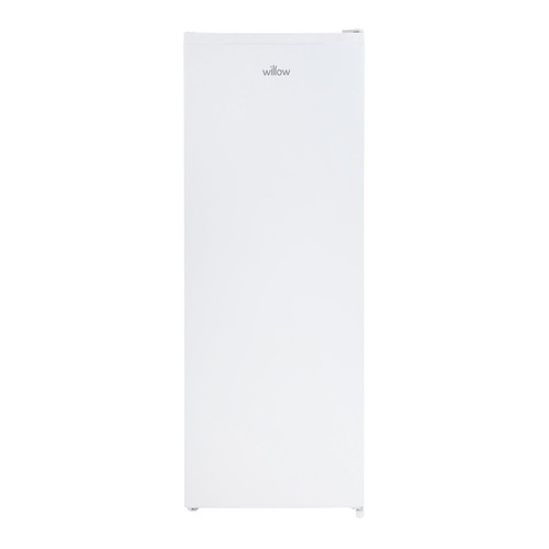 Tall freezer white - tall,