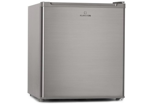 Klarstein freezer l - klarstein,