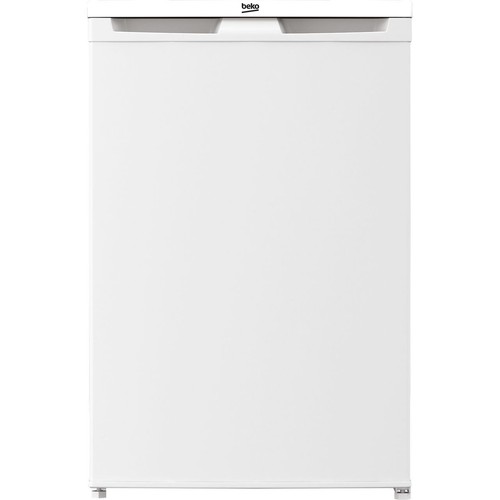 Beko uff4584w free standing - beko,