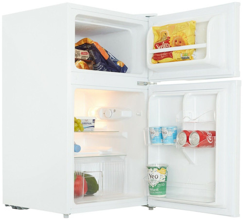 Cookology under counter - cookology,