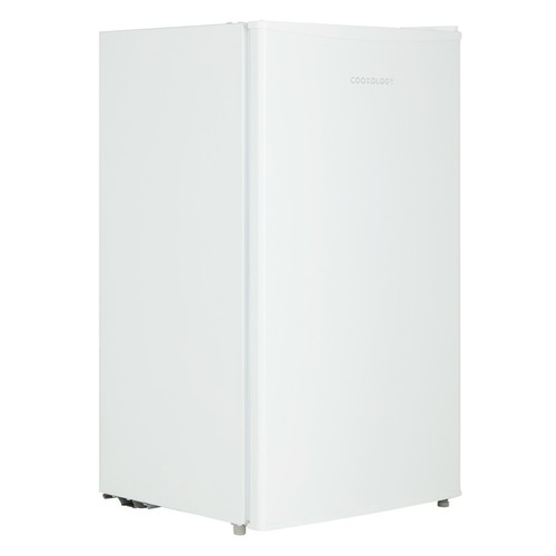 Cookology ucfz60wh litre - cookology, 60