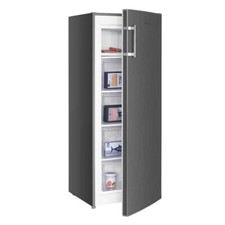 Cookology Tall Freezer Upright