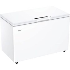 Haier HCE420EK Free Standing