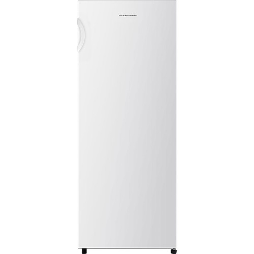 Fridgemaster mtz55153e free - mtz55153e,