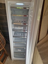 Kenwood KITF54W20 177cm