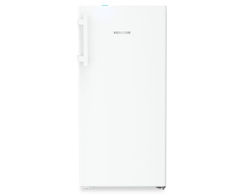 Liebherr fnb425i 125 5x60cm - fnb425i, 125.5x60cm