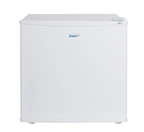 Lec countertop freezer - countertop,