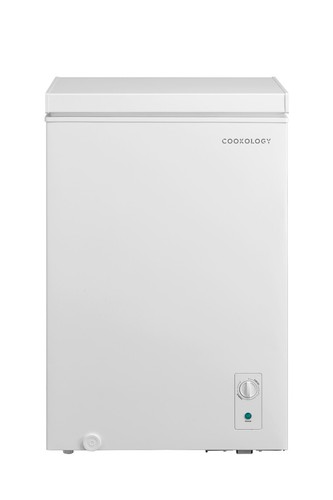 Cookology ccfz99wh 99l - cookology,