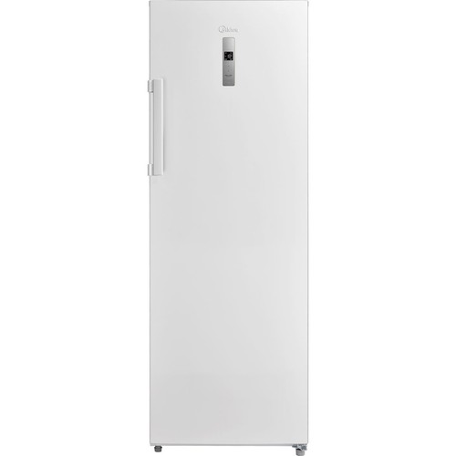 Midea mdru333fze01 free - mdru333fze01,