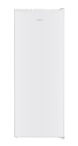 Hye upright freezer tall - hye,