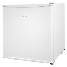 Abode Small Mini Freezer