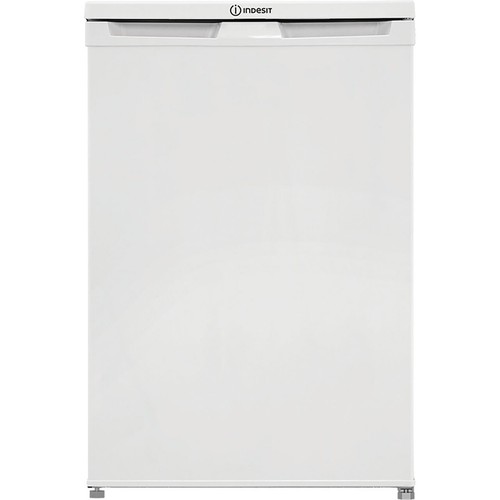 Indesit i55z1 112w - 112w, free