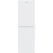 Candy CCT3L157EWK-1 50/50 55cm