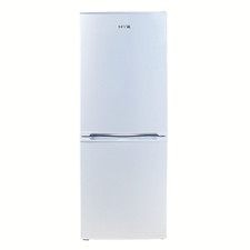 HYE 60/40 Fridge Freezer 50cm