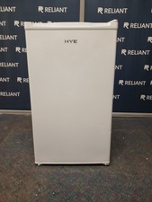 HYE Under Counter Freezer 60