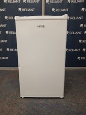 HYE Under Counter Freezer 60