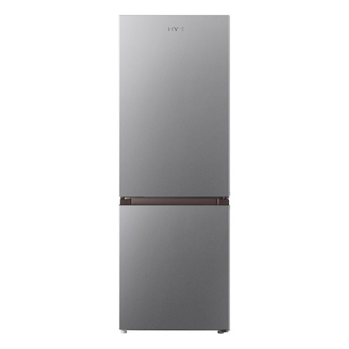 Hye freestanding 175 - hye,