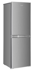 HYE 50/50 Fridge Freezer 48cm