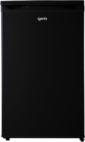Under counter freezer 88 - counter,
